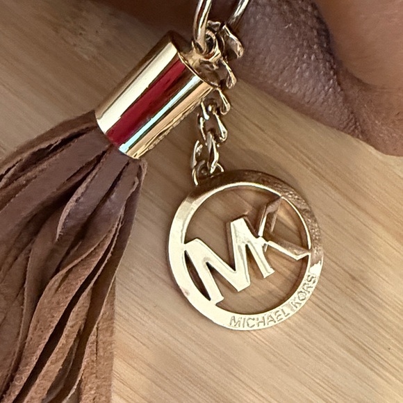 Michael Kors shoulder bag | Boho Bag | designer shoulder bag women’s Purse - Picture 11 of 15